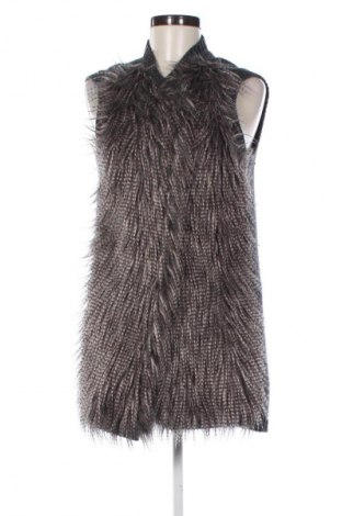 Vestă de femei H&M, Mărime M, Culoare Multicolor, Preț 99,00 Lei