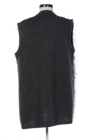Vestă de femei H&M, Mărime M, Culoare Multicolor, Preț 99,00 Lei