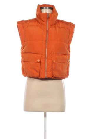 Damenweste Jdy, Größe M, Farbe Orange, Preis € 37,81