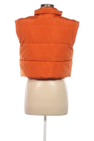 Damenweste Jdy, Größe M, Farbe Orange, Preis € 37,81