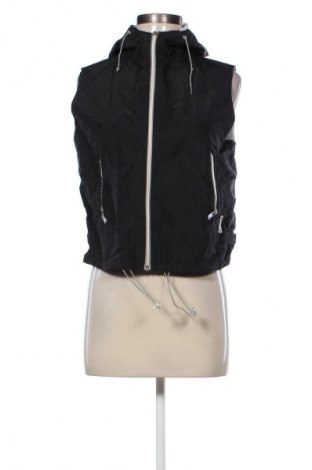 Damska kamizelka Joy Sportswear, Rozmiar M, Kolor Czarny, Cena 203,99 zł