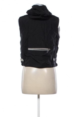 Damska kamizelka Joy Sportswear, Rozmiar M, Kolor Czarny, Cena 203,99 zł