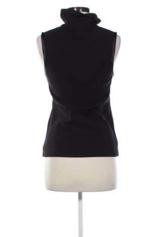 Vestă de femei Lucy, Mărime L, Culoare Negru, Preț 98,66 Lei