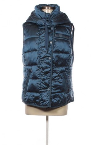 Damenweste Marc Aurel, Größe L, Farbe Blau, Preis 94,99 €