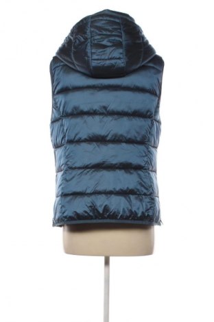 Damenweste Marc Aurel, Größe L, Farbe Blau, Preis 94,99 €