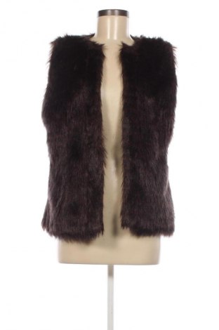Női mellény Max Mara, Méret M, Szín Barna, Ár 15 640 Ft