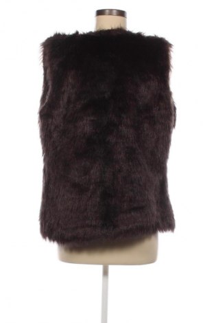 Női mellény Max Mara, Méret M, Szín Barna, Ár 15 640 Ft