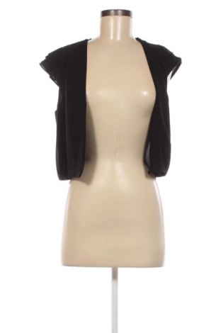 Damenweste Motivi, Größe S, Farbe Schwarz, Preis 19,44 €
