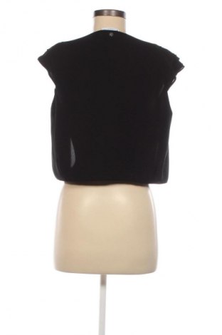 Damenweste Motivi, Größe S, Farbe Schwarz, Preis 19,44 €