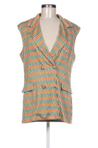 Dámská vesta  NEW COLLECTION, Velikost XL, Barva Vícebarevné, Cena  2 279,00 Kč