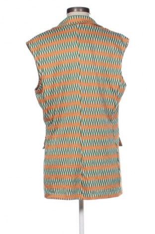 Dámská vesta  NEW COLLECTION, Velikost XL, Barva Vícebarevné, Cena  2 279,00 Kč