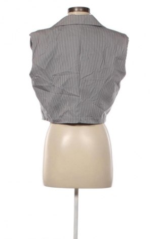 Damenweste NEW COLLECTION, Größe M, Farbe Mehrfarbig, Preis € 17,99