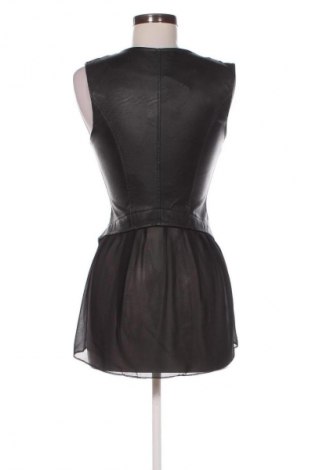 Damska kamizelka NEW COLLECTION, Rozmiar M, Kolor Czarny, Cena 118,99 zł