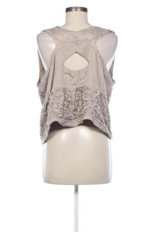 Damenweste Nu By Staff Woman, Größe L, Farbe Mehrfarbig, Preis € 31,71