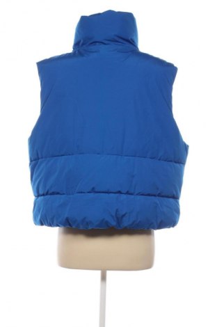 Damenweste Page One, Größe XL, Farbe Blau, Preis € 33,99