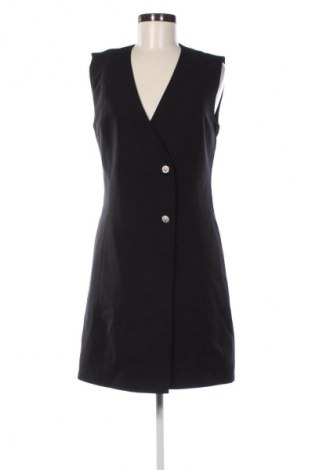 Dámská vesta  Pieces, Velikost S, Barva Černá, Cena  342,00 Kč