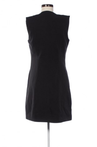 Dámská vesta  Pieces, Velikost S, Barva Černá, Cena  342,00 Kč