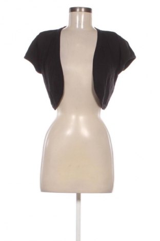 Dámská vesta  Pieces, Velikost S, Barva Černá, Cena  439,00 Kč