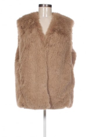 Dámska vesta  Primark, Veľkosť S, Farba Béžová, Cena  32,00 €
