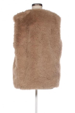 Dámska vesta  Primark, Veľkosť S, Farba Béžová, Cena  32,00 €