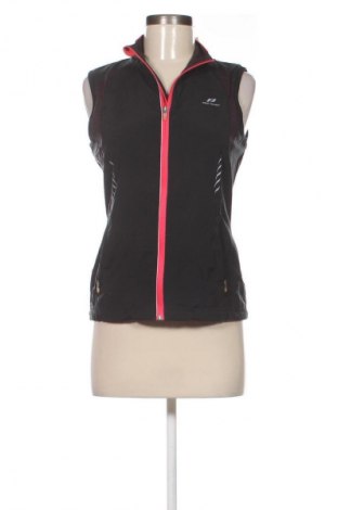 Vestă de femei Pro Touch, Mărime S, Culoare Negru, Preț 51,99 Lei