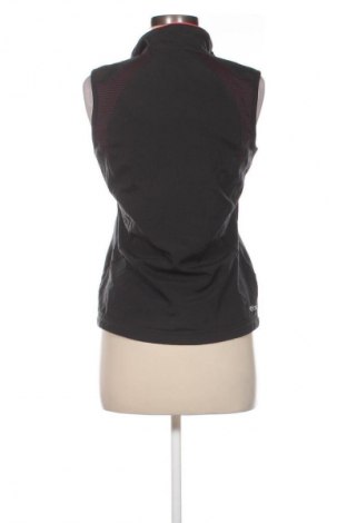 Vestă de femei Pro Touch, Mărime S, Culoare Negru, Preț 51,99 Lei