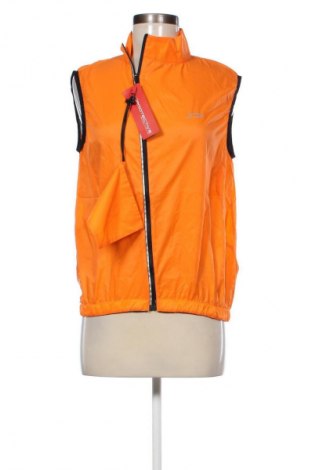 Damska kamizelka Protective, Rozmiar S, Kolor Kolorowy, Cena 257,08 zł