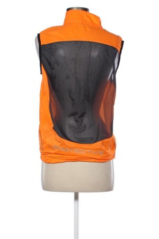 Damska kamizelka Protective, Rozmiar S, Kolor Kolorowy, Cena 257,08 zł
