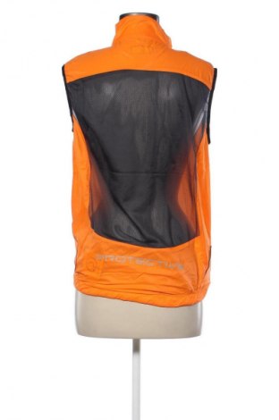 Vestă de femei Protective, Mărime S, Culoare Multicolor, Preț 276,00 Lei
