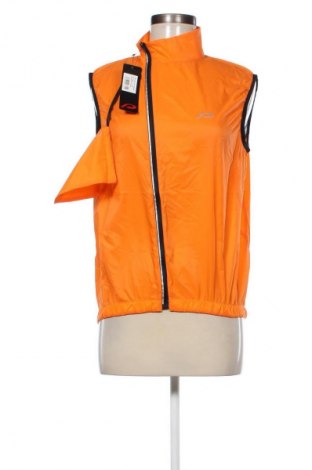 Vestă de femei Protective, Mărime S, Culoare Multicolor, Preț 276,00 Lei