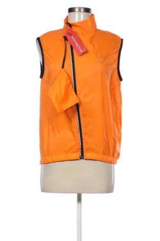 Damska kamizelka Protective, Rozmiar S, Kolor Kolorowy, Cena 257,08 zł