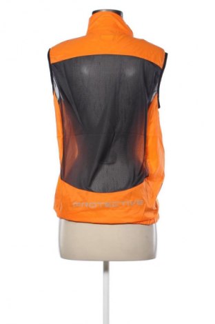 Damska kamizelka Protective, Rozmiar S, Kolor Kolorowy, Cena 257,08 zł