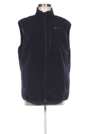 Damenweste Raintex, Größe L, Farbe Schwarz, Preis € 32,27