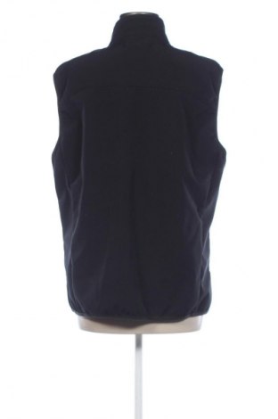 Damenweste Raintex, Größe L, Farbe Schwarz, Preis € 32,27