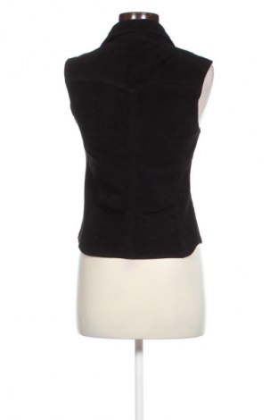 Vestă de femei Redskins, Mărime M, Culoare Negru, Preț 191,25 Lei