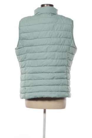 Dámská vesta  S.Oliver, Velikost XL, Barva Zelená, Cena  999,00 Kč