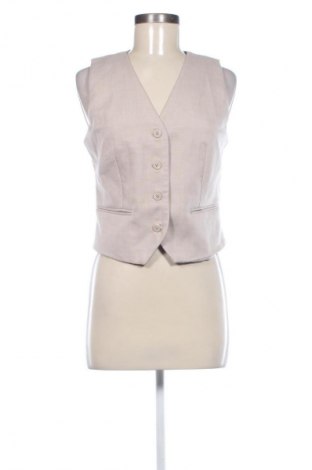 Damenweste Sinsay, Größe M, Farbe Beige, Preis 31,68 €