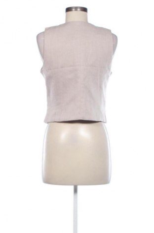 Damenweste Sinsay, Größe M, Farbe Beige, Preis 31,68 €