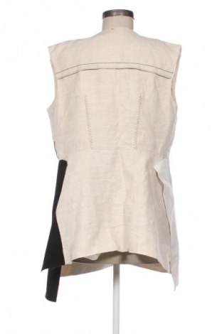 Dámská vesta  Sportmax, Velikost M, Barva Vícebarevné, Cena  2 101,00 Kč