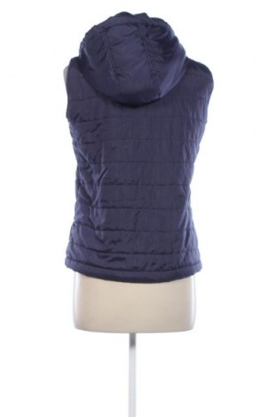 Damenweste Stradivarius, Größe M, Farbe Blau, Preis € 24,67