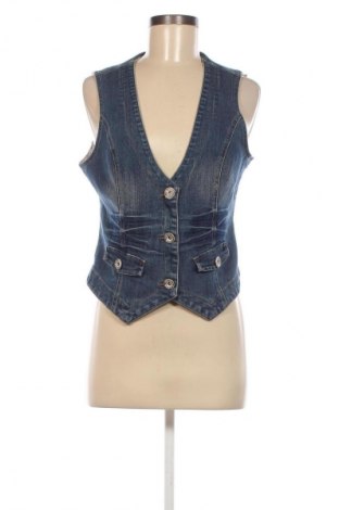 Damenweste Street One, Größe M, Farbe Blau, Preis 32,00 €