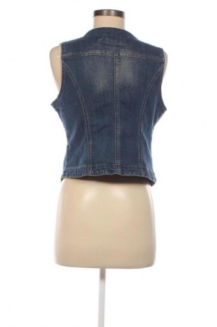 Damenweste Street One, Größe M, Farbe Blau, Preis 32,00 €