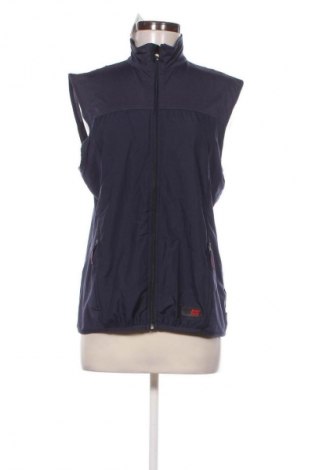 Damenweste TCM, Größe M, Farbe Blau, Preis 12,99 €