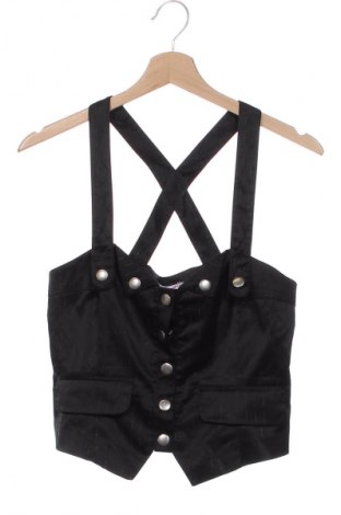 Vestă de femei Tally Weijl, Mărime XS, Culoare Multicolor, Preț 127,99 Lei