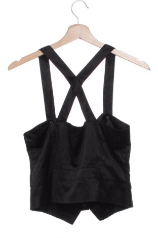 Vestă de femei Tally Weijl, Mărime XS, Culoare Multicolor, Preț 127,99 Lei