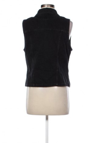 Damenweste Tweans, Größe M, Farbe Schwarz, Preis 20,00 €