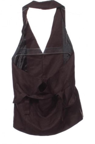 Dámska vesta  Unbranded, Veľkosť M, Farba Hnedá, Cena  22,95 €
