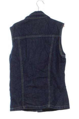 Dámska vesta  Unbranded, Veľkosť S, Farba Modrá, Cena  22,95 €