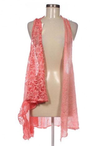 Damenweste Unbranded, Größe M, Farbe Rosa, Preis 26,99 €