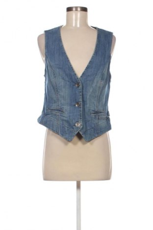 Dámská vesta  Unbranded, Velikost M, Barva Modrá, Cena  629,00 Kč